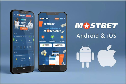 Exactly how To Download The Mostbet Application On Android
