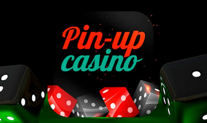  Pinup Casino Site Review 2024: The Magic of Revue Online Casino 